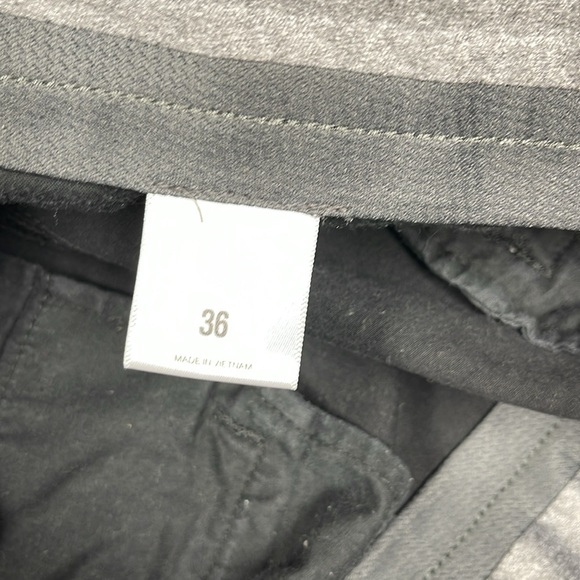 Express short - Picture 3 of 7